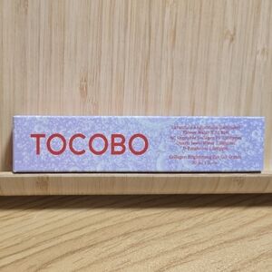 Lavender Bath & Body Gel